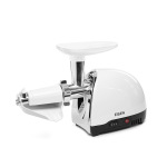 Eisen EMG-171AJS - купити в інтернет-магазині Техностар