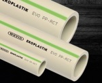 Ekoplastik EVO S4  20  STRE020S4 - купити в інтернет-магазині Техностар