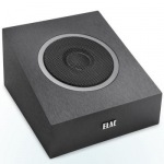 Elac Debut A4 - купити в інтернет-магазині Техностар