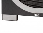 Elac Debut S10 EQ - купити в інтернет-магазині Техностар