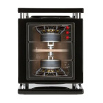 Elac SUB 2070.2 - купити в інтернет-магазині Техностар