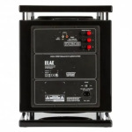 Elac SUB 2070.2 - купити в інтернет-магазині Техностар