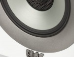 Elac Uni-Fi CC U5 - купити в інтернет-магазині Техностар