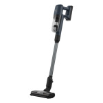 Electrolux 700 Cordless Cleaner EP71UB14DB - купити в інтернет-магазині Техностар