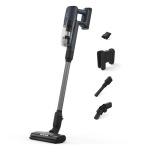 Electrolux 700 Cordless Cleaner EP71UB14DB - купити в інтернет-магазині Техностар