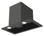 Electrolux CFG526R - купити в інтернет-магазині Техностар