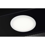 Electrolux CFG526R - купити в інтернет-магазині Техностар