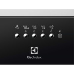 Electrolux CFG526R - купити в інтернет-магазині Техностар
