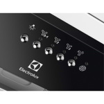 Electrolux CFG526R - купити в інтернет-магазині Техностар