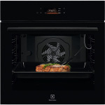 Electrolux COD8H39Z - купити в інтернет-магазині Техностар