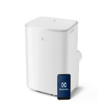 Electrolux ChillFlex Pro EXP26U339HW - купити в інтернет-магазині Техностар
