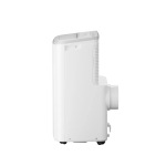 Electrolux ChillFlex Pro EXP26U339HW - купити в інтернет-магазині Техностар