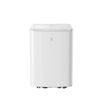 Electrolux ChillFlex Pro EXP26U339HW - купити в інтернет-магазині Техностар