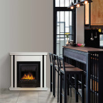 Electrolux Classic EFP/P-1020LS - купити в інтернет-магазині Техностар