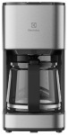 Electrolux E3CM1-3ST - купити в інтернет-магазині Техностар