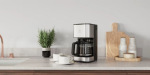 Electrolux E3CM1-3ST - купити в інтернет-магазині Техностар