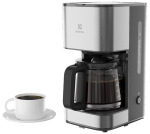 Electrolux E3CM1-3ST - купити в інтернет-магазині Техностар