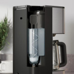 Electrolux E3CM1-3ST - купити в інтернет-магазині Техностар
