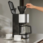 Electrolux E3CM1-3ST - купити в інтернет-магазині Техностар