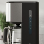 Electrolux E3CM1-3ST - купити в інтернет-магазині Техностар