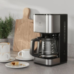 Electrolux E3CM1-3ST - купити в інтернет-магазині Техностар