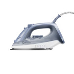 Electrolux E3SI1-2DB - купити в інтернет-магазині Техностар