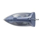 Electrolux E3SI1-2DB - купити в інтернет-магазині Техностар