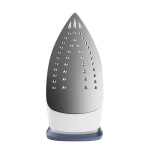Electrolux E3SI1-2DB - купити в інтернет-магазині Техностар