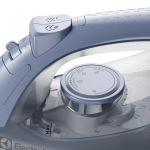 Electrolux E3SI1-2DB - купити в інтернет-магазині Техностар