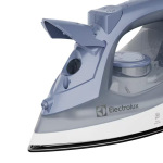 Electrolux E3SI1-2DB - купити в інтернет-магазині Техностар