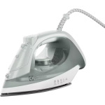 Electrolux E3SI1-2LG - купити в інтернет-магазині Техностар