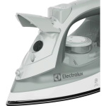 Electrolux E3SI1-2LG - купити в інтернет-магазині Техностар