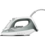 Electrolux E3SI1-2LG - купити в інтернет-магазині Техностар