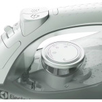 Electrolux E3SI1-2LG - купити в інтернет-магазині Техностар