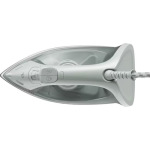 Electrolux E3SI1-2LG - купити в інтернет-магазині Техностар