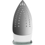 Electrolux E3SI1-2LG - купити в інтернет-магазині Техностар