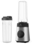 Electrolux E4SB1-4ST - купити в інтернет-магазині Техностар