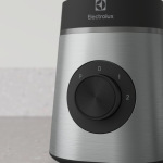 Electrolux E4SB1-4ST - купити в інтернет-магазині Техностар
