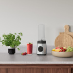 Electrolux E4SB1-4ST - купити в інтернет-магазині Техностар