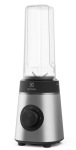 Electrolux E4SB1-4ST - купити в інтернет-магазині Техностар