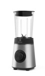 Electrolux E4SB1-4ST - купити в інтернет-магазині Техностар