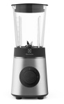 Electrolux E4SB1-4ST - купити в інтернет-магазині Техностар