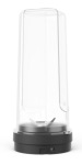 Electrolux E4SB1-4ST - купити в інтернет-магазині Техностар