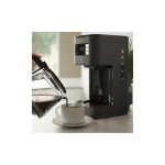 Electrolux E5CM1-6AN - купити в інтернет-магазині Техностар