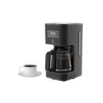 Electrolux E5CM1-6AN - купити в інтернет-магазині Техностар