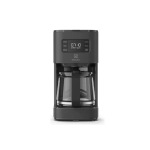 Electrolux E5CM1-6AN - купити в інтернет-магазині Техностар