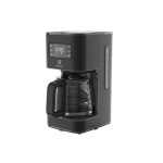 Electrolux E5CM1-6AN - купити в інтернет-магазині Техностар