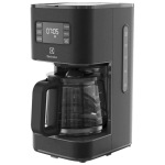 Electrolux E5CM1-6AN - купити в інтернет-магазині Техностар