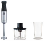 Electrolux E5HB1-6SS - купити в інтернет-магазині Техностар