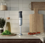 Electrolux E5HB1-6SS - купити в інтернет-магазині Техностар